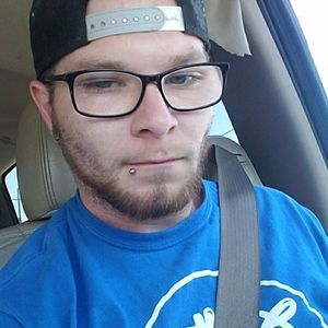 Meet your Posher, Wayne